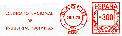 FM4886SindicatoQuimicas75Agora.jpg