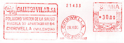 FM4697GallegoVilar93Agora.jpg