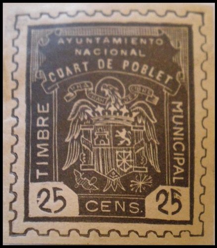 Quart de Poblet.- 4.jpg