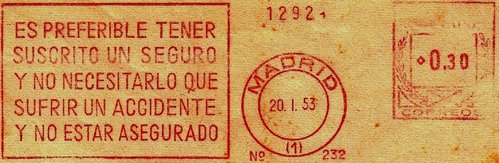 232.jpg