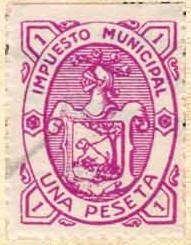 SUECA 1 pts