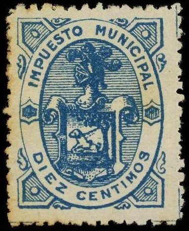 SUECA 10 cts