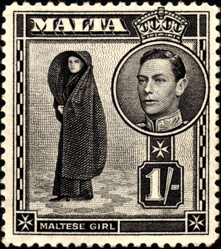 Malta7.jpg