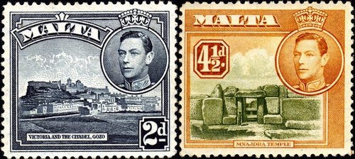 Malta6.jpg