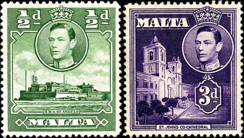 Malta5.jpg