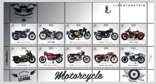 LIECHTENSTEIN Hoja Motos tamaño reducido.png
