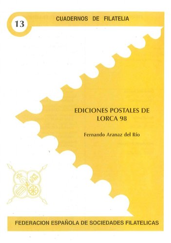 1-e091faac61.jpg