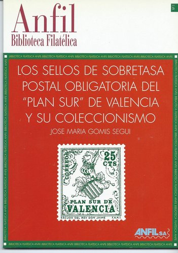 plan sur Valencia - copia.jpg