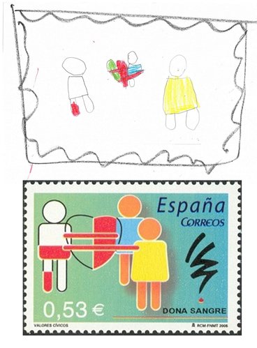 DIBUJO 11_Edifil 4151 .jpg