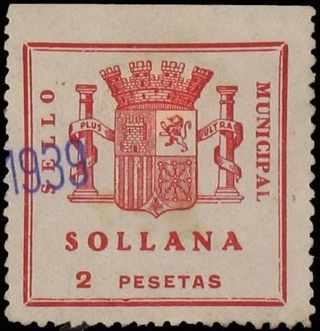 Sollana.- 1 NC.jpg