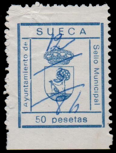 Sueca.- 4.jpg