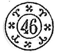 46-1-modificada.jpg