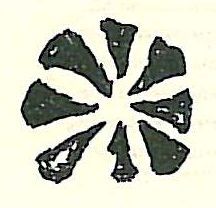 46-Tarragona-2.jpg