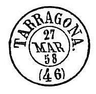 46-6-A.jpg
