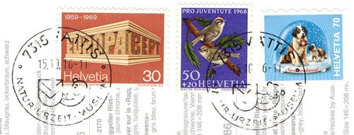 Suiza. 7315 Vattis.jpg