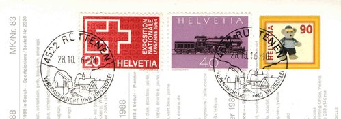 Suiza. 4522 Rüttenen.jpg