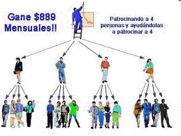 piramide.gif