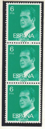 sellos errores 008.jpg