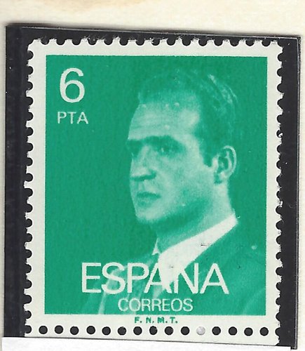 sellos errores 009.jpg