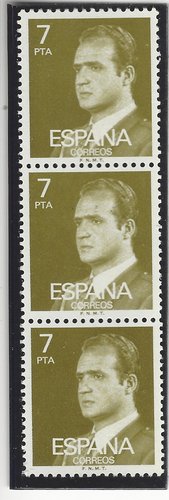 sellos errores 010.jpg