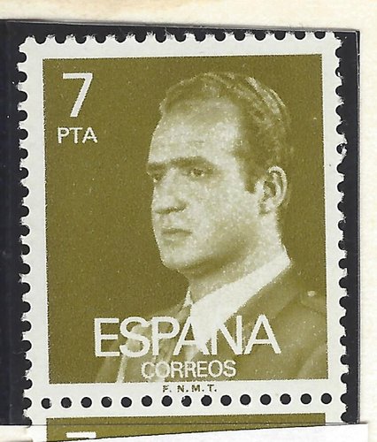 sellos errores 011.jpg