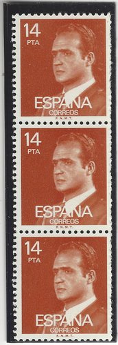 sellos errores 012.jpg