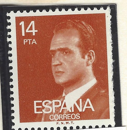 sellos errores 013.jpg