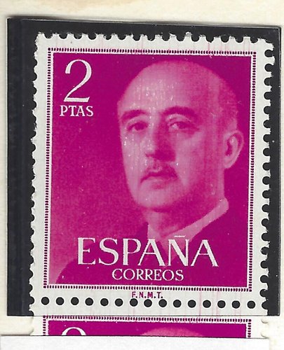 sellos errores 021.jpg