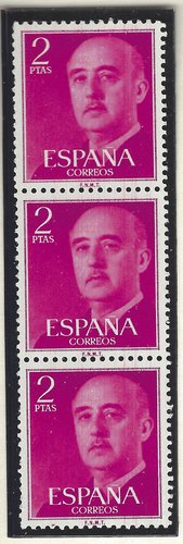 sellos errores 020.jpg