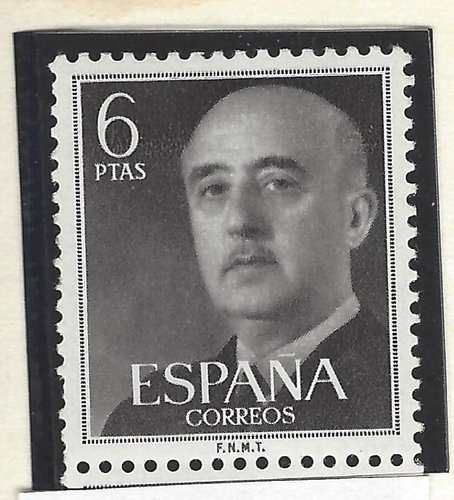 sellos errores 019.jpg