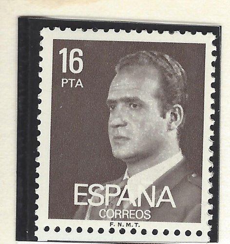 sellos errores 015.jpg