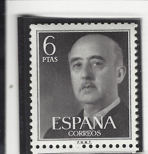 sellos errores 017.jpg
