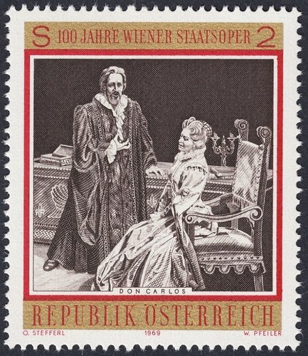Austria_1969_Pfeiler.jpg