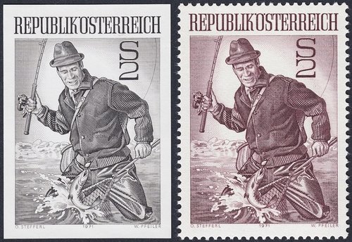 Austria 1971_grab. W. Pfeiler_.jpg