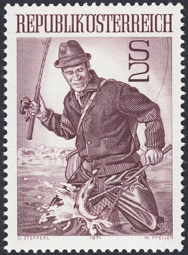 Austria 1971_grab. W. Pfeiler.jpg