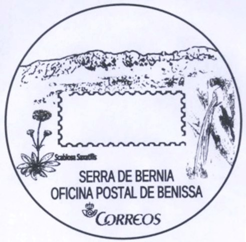 Benissa 2