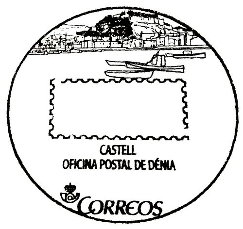 Denia