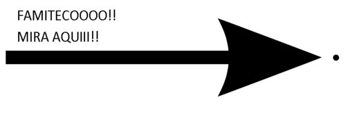 flecha2.jpg