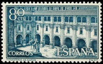 1322ef.jpg