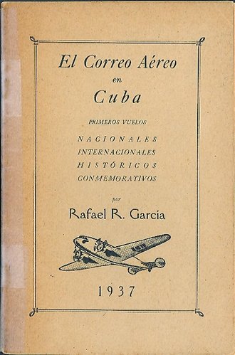 048-El-Correo-Aereo-en-Cuba-1937--Rafael-Garcia.jpg