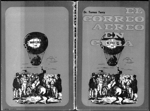el correo aereo en cuba.jpg