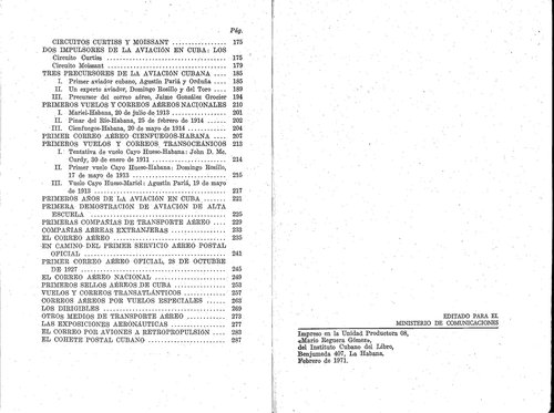 el correo aereo en cuba_2.jpg
