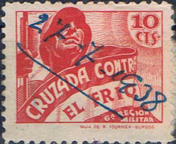 22_19380727.jpg