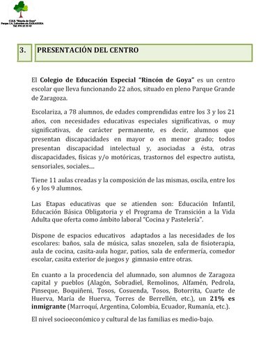 2 Rincon de Goya Zaragoza.jpg