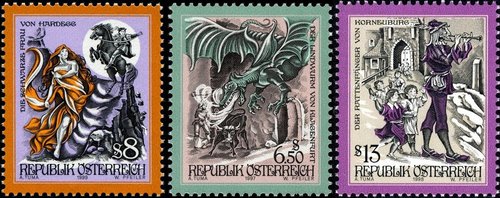 1997-2000_Austria_Leyendas.jpg