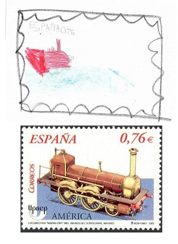 DIBUJO 13_Edifil 4025 .jpg