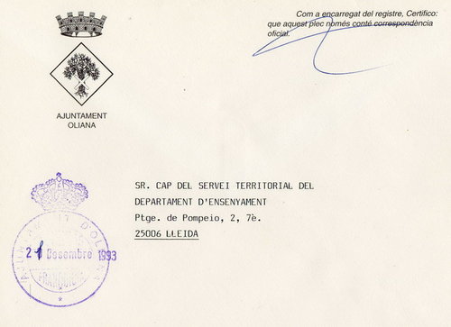 FRAN AYU LERIDA Oliana 1993 R.jpg