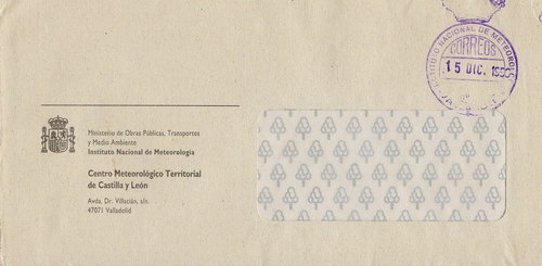 FRAN MIN Valladolid Instituto Meteorologico  1993 R.jpg