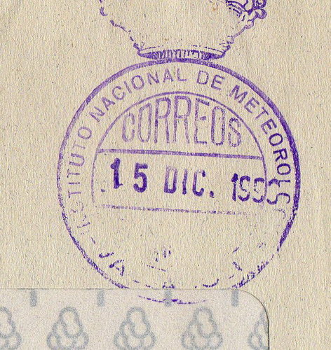 FRAN MIN Valladolid Instituto Meteorologico  1993 F.jpg