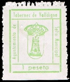 Tabernes de Valldigna.- 1.jpg